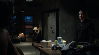 Lili Simmons, Gabrielle Ryan, Paulina Nguyen – Power Book IV Force s01e03 (2022) Nude Scenes