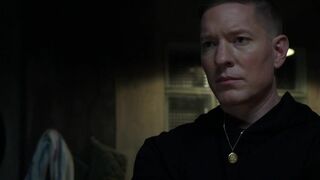 Lili Simmons, Gabrielle Ryan, Paulina Nguyen – Power Book IV Force s01e03 (2022) Nude Scenes