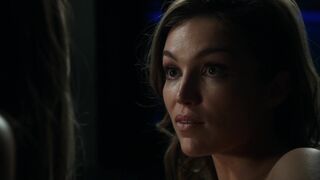 Lili Simmons, Gabrielle Ryan, Paulina Nguyen – Power Book IV Force s01e03 (2022) Nude Scenes
