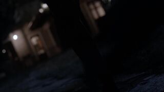 Pauline Biard, Leslie Carles nude - French Blood 1 â Mr. Pig (2020)