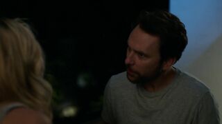 Clark Backo, Isabel May, Jenny Slate, Gina Rodriguez hot - I Want You Back (2022)