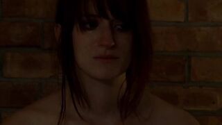 Dee Herlihy, Jacinda Williams naked - Everyone Says I Look Just Like Her (2010) adult classic scenes