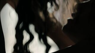 Elia Galera, Alicia Sanz, Sarah Perles nude ⭐ El Cid s01e01-05 (2020)