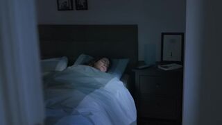 Nora Navas nude - Sinjar (2022)