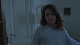 Nora Navas nude - Sinjar (2022)