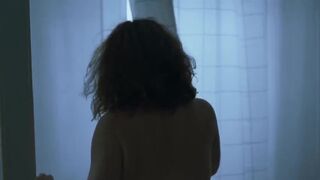 Nora Navas nude - Sinjar (2022)