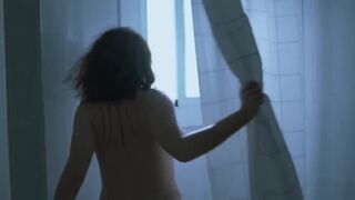 Nora Navas nude - Sinjar (2022)