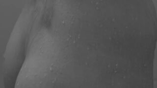 Natalia Plascencia topless - Paradise (2022) topless movie scene