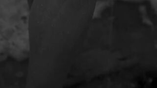 Natalia Plascencia topless - Paradise (2022) topless movie scene