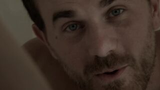 Veronica Abarca nude ⭐ Lenguas Romance (2018)