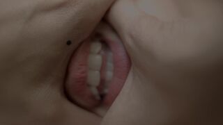 Veronica Abarca nude ⭐ Lenguas Romance (2018)