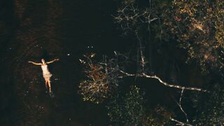 Anna Melo naked - Desalma s01e07 (2020)