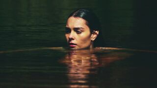 Anna Melo naked - Desalma s01e07 (2020)