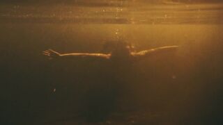 Anna Melo naked - Desalma s01e07 (2020)