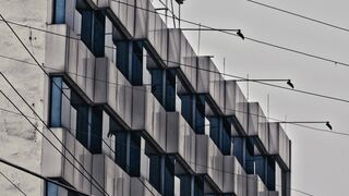 Explicit Short Scene | Navjot Randhawa sex - Mehsampur (2018)