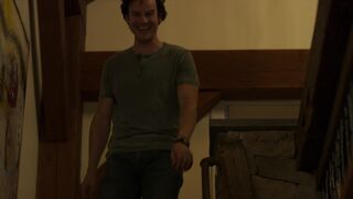 Dani Barker sexy - Follow Her (2022)