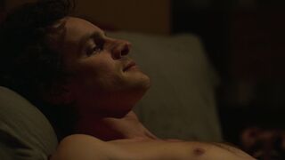 Dani Barker sexy - Follow Her (2022)