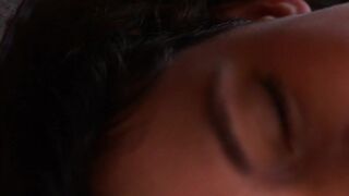 Marthe Schneider - Gevoel Voor Tumor s01e07 (2018) Sexy Episodes