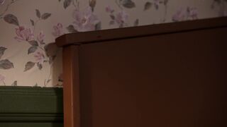 Miranda Downey nude, Krystal Main nude - Bite Marks (2011)