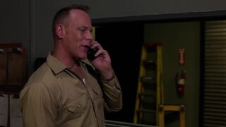 Miranda Downey nude, Krystal Main nude - Bite Marks (2011)