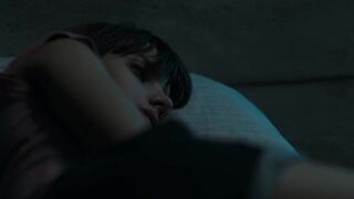 Federica Sabatini nude sex - We’ll Be Young and Beautiful (Saremo giovani e bellissimi) (2018)