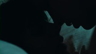 Federica Sabatini nude sex - We’ll Be Young and Beautiful (Saremo giovani e bellissimi) (2018)