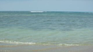 Tiera Skovbye sexy - Two Hearts (2020)