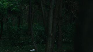 Ioana Bugarin - Miracle (Miracol) (2021) Naked Scene from the movie