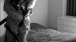 Kaoru Koide - Extraneous Matter (2020) celeb nude boobs