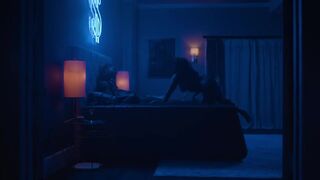 KaMillion hot, DomiNque Perry naked, Brittney Jefferson sex - Rap Shit (2023)