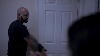 Susan Lento - Love Dave (2020) nude scene from the movie