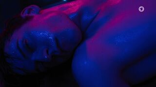 Lea Freund nude - Der Usedom-Krimi s01e11 (2020)