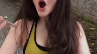 Mia Giraud sexy, Antonija Belazelkoska hot ⭐ Sisterhood (2021)