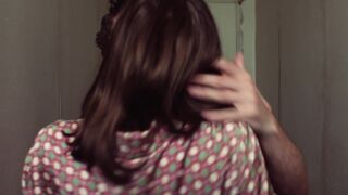 Natália Molina, Ana Negraes.Taty Godoi - Cordialmente Teus (2022) naked scene from the movie