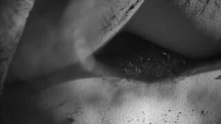 Elina Löwensohn nude, Alexandra Courquet, Clara Guiomar naked - Boro in the Box (2011) noire naked scenes