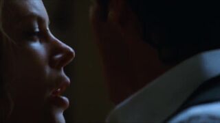 Nicole Kidman naked sex scene - Faraway Downs s01e04 (2023) Celebs Video