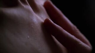 Nicole Kidman naked sex scene - Faraway Downs s01e04 (2023) Celebs Video