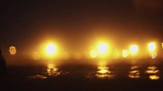 Alba Baptista, Maria Leite - Flutuar (2018) Topless Scenes