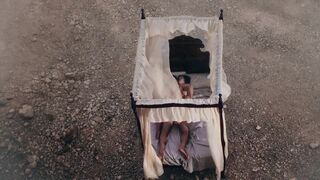 Megan Montaner nude - 30 Coins (2023) 30 Monedas. s02