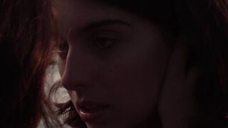 Raquel Royo, Helena Moreno naked - Por Ellas (2018)