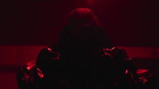 Maja Ostaszewska, Weronika Rosati, Agata Kulesza, Julia Frey - Never Gonna Snow Again (Sniegu juz nigdy nie bedzie) (2020) celeb a nude scene from the movie