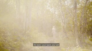 Johanne Fossheim, and other - Heim (2018) actress booby video