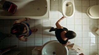 Miriam Dalmazio - Parru pi tia (2018)