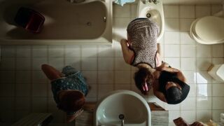 Miriam Dalmazio - Parru pi tia (2018)