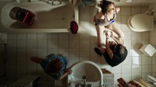 Miriam Dalmazio - Parru pi tia (2018)