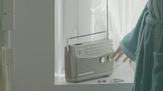 Alice Carel nude - Les beaux menteurs (2019)