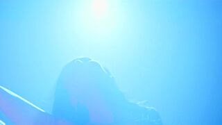 Naomi Sequeira sexy - Paper Dolls s01e04 (2023) Hot TV Scene