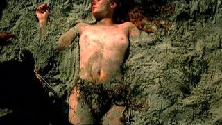 Joanna Pokojska naked - Siec (2003)