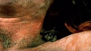 Joanna Pokojska naked - Siec (2003)