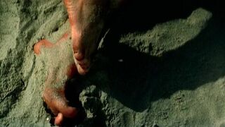 Joanna Pokojska naked - Siec (2003)